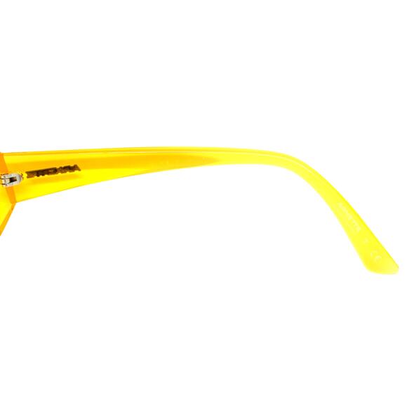 Arnette Lizard 4266-2655/87 54-18mm Sunglass FRAMES ONLY - GOOD CONDITION - Picture 10 of 12